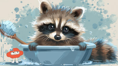 Photo of Где помыться, когда отключили горячую воду