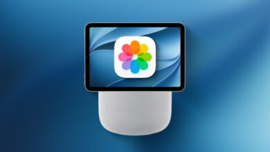 Photo of Осенью Apple выпустит более 15 новых гаджетов, включая iPhone Ultra и колонку с экраном