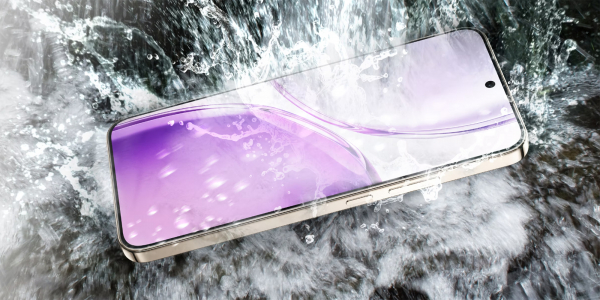 Представлен Honor X70 Pro Max — недорогой смартфон с батареей 8 560 мА·ч и водозащитой IP69K Представлен Honor X70 Pro Max — недорогой смартфон с батареей 8 560 мА·ч и водозащитой IP69K