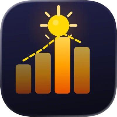10 новых приложений для iOS: лучшее за&nbsp;май