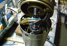 Photo of Как разобрать погружной насос: популярные поломки + детальная инструкция по разборке