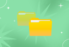 Photo of Как открыть скрытые папки Windows