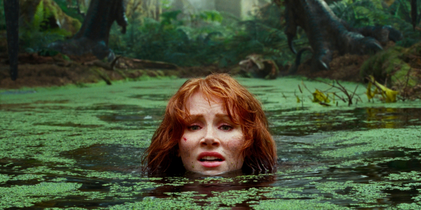 Назван самый дорогой фильм в&nbsp;истории &mdash; у&nbsp;него всего 28% на Rotten Tomatoes