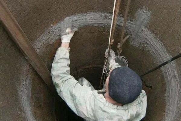 Водоснабжение загородного дома из колодца: специфика обеспечения частных домов колодезной водой