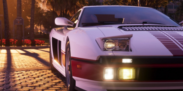 Объявлена цена GTA VI &mdash; на старте продаж не будет дисковой версии