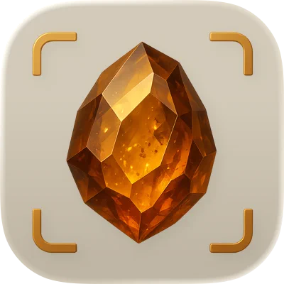 10 новых приложений для iOS: лучшее за&nbsp;май