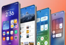 Photo of Xiaomi внедрит «стеклянный» интерфейс с ИИ в HyperOS 4