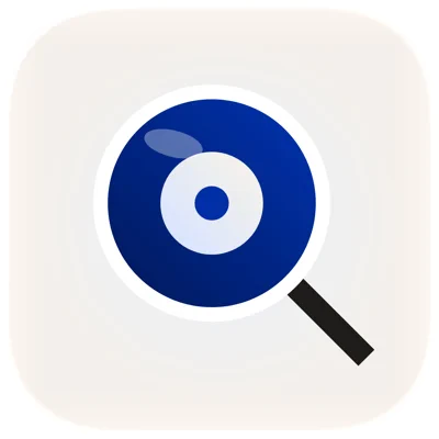 10 новых приложений для iOS: лучшее за&nbsp;май