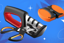 Photo of 10 отличных точилок для ножей, которые стоит купить на AliExpress