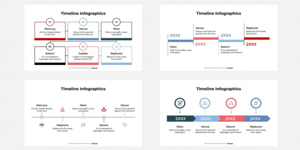20 полезных и эстетичных шаблонов для PowerPoint и «Google Презентаций» 20 полезных и эстетичных шаблонов для PowerPoint и «Google Презентаций»