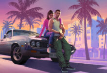 Photo of Объявлена дата старта предзаказов на GTA VI — новый постер