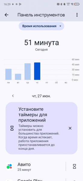 Как быстро охладить телефон в жару: 7 советов Как быстро охладить телефон в жару: 7 советов