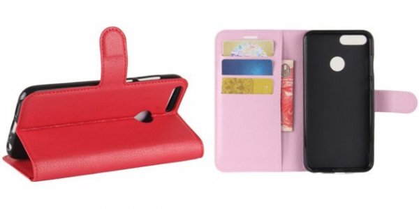 40 крутых чехлов для смартфонов с&nbsp;AliExpress