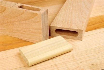 Двухъярусная кровать своими руками из дерева: инструктаж по сборке + лучшие фото идеи Двухъярусная кровать своими руками из дерева: инструктаж по сборке + лучшие фото идеи