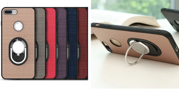 40 крутых чехлов для смартфонов с&nbsp;AliExpress