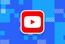 Photo of 15 способов скачать музыку с YouTube в 2026 году