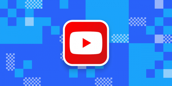 15 способов скачать музыку с YouTube в 2026 году 15 способов скачать музыку с YouTube в 2026 году