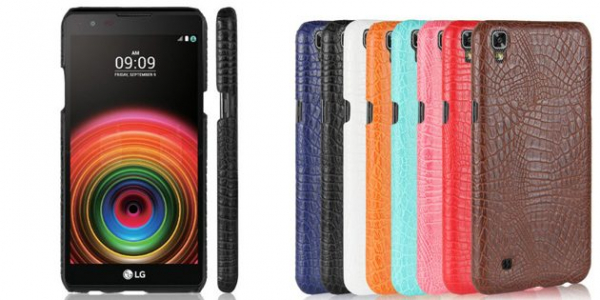 40 крутых чехлов для смартфонов с&nbsp;AliExpress