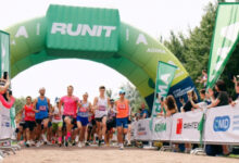 Photo of В Москве пройдёт RUNIT — спортивный фестиваль для IT-специалистов