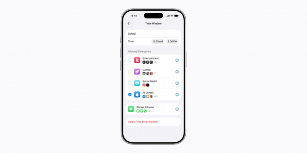 Быстрая iOS 27 и&nbsp;Siri как чат-бот: главные анонсы Apple с&nbsp;WWDC 2026