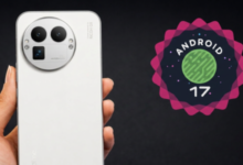 Photo of Более 50 устройств Realme получат новейшую Android 17 — список