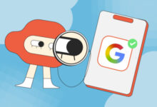 Photo of Лайфхакер теперь можно добавить в приоритетные источники Google — чтобы чаще видеть нас в поиске