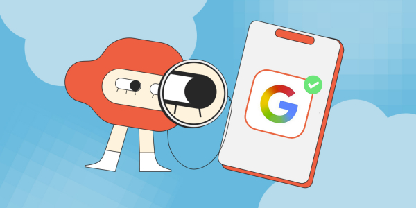 Лайфхакер теперь можно добавить в приоритетные источники Google — чтобы чаще видеть нас в поиске Лайфхакер теперь можно добавить в приоритетные источники Google — чтобы чаще видеть нас в поиске
