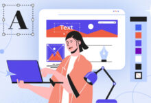 Photo of 20 полезных и эстетичных шаблонов для PowerPoint и «Google Презентаций»