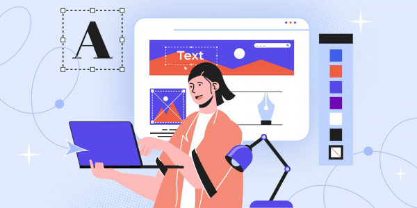 20 полезных и эстетичных шаблонов для PowerPoint и «Google Презентаций» 20 полезных и эстетичных шаблонов для PowerPoint и «Google Презентаций»