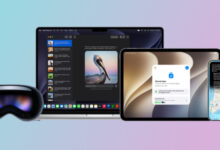 Photo of Быстрая iOS 27 и Siri как чат-бот: главные анонсы Apple с WWDC 2026