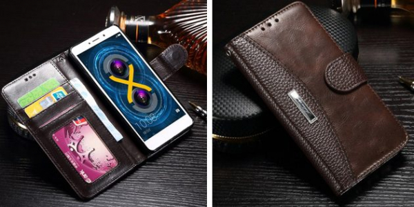 40 крутых чехлов для смартфонов с&nbsp;AliExpress