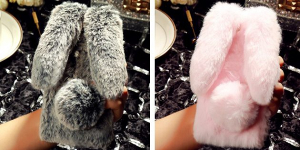 40 крутых чехлов для смартфонов с&nbsp;AliExpress