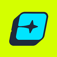 10 новых приложений для Android: лучшее за&nbsp;июнь