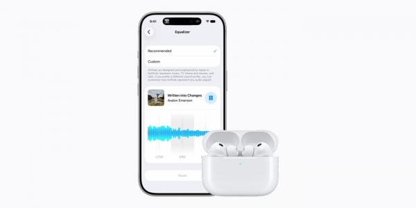 Быстрая iOS 27 и&nbsp;Siri как чат-бот: главные анонсы Apple с&nbsp;WWDC 2026