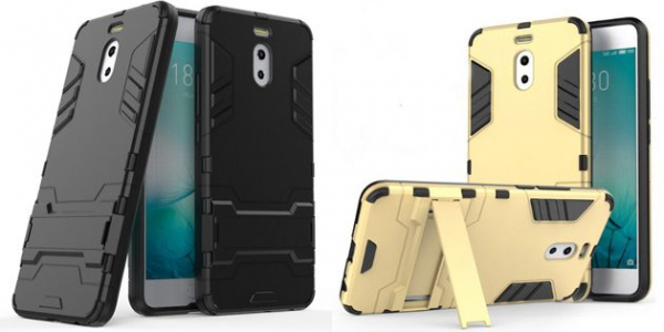 40 крутых чехлов для смартфонов с&nbsp;AliExpress
