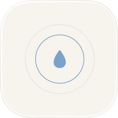 10 новых приложений для iOS: лучшее за&nbsp;май