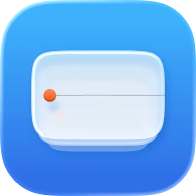 10 новых приложений для iOS: лучшее за&nbsp;май