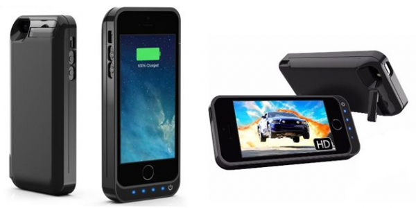 40 крутых чехлов для смартфонов с&nbsp;AliExpress
