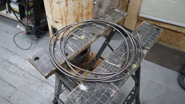 Коптильня из газового баллона: 51 фото изготовления Коптильня из газового баллона: 51 фото изготовления
