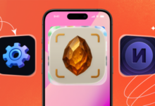 Photo of 10 новых приложений для iOS: лучшее за май