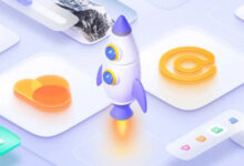 Photo of Mail.ru запускает единую подписку Mail Space для «Почты» и «Облака»