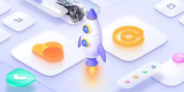 Mail.ru запускает единую подписку Mail Space для &laquo;Почты&raquo; и &laquo;Облака&raquo;