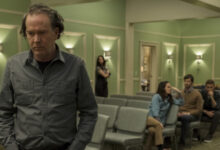 Photo of На выходные: 10 лучших мини-сериалов Netflix по версии Collider