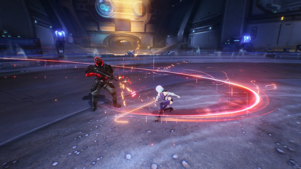 Приключения не заканчиваются: 16 игр, похожих на Genshin Impact Приключения не заканчиваются: 16 игр, похожих на Genshin Impact