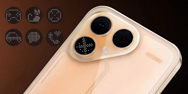 Лучшие смартфоны июня Лучшие смартфоны июня