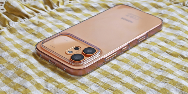 Обзор Honor 600 — приятного смартфона с хорошим балансом характеристик Обзор Honor 600 — приятного смартфона с хорошим балансом характеристик