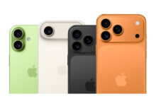 Photo of Камера iPhone 17: что нового и стоит ли апгрейда?