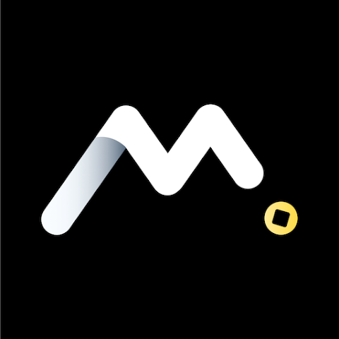 10 новых приложений для Android: лучшее за июль 10 новых приложений для Android: лучшее за июль