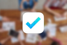 Photo of MeisterTask — удобный менеджер задач для командной работы