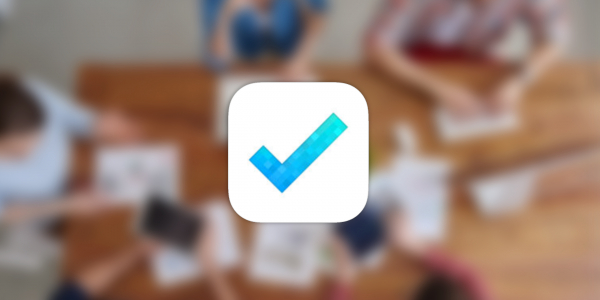 MeisterTask — удобный менеджер задач для командной работы MeisterTask — удобный менеджер задач для командной работы